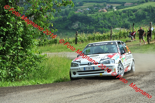 DSC_9881.JPG
